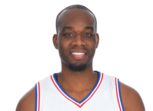 Carl Landry