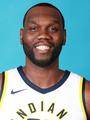 Al Jefferson