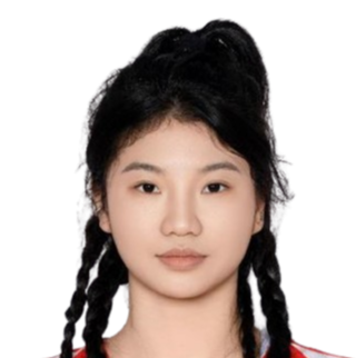 Xiao Tong