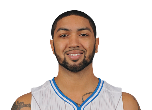 Peyton Siva