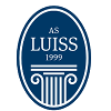 Luiss Roma