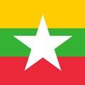 Myanmar W