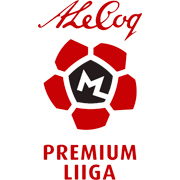 Premier Liiga Estonia