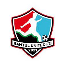 BantulUnited