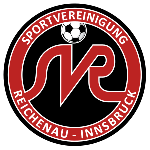 SVG Reichenau