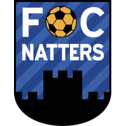 FC Natters