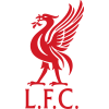 LiverpoolU19