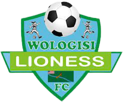 WologisiFC