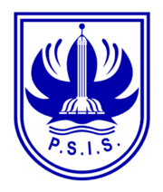 PSISSemarangU20