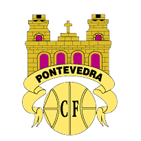 Pontevedra