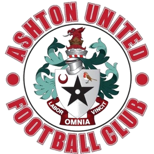 AshtonUnited