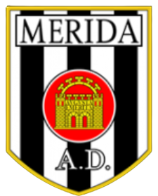 MeridaUDU19