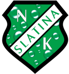 NKSlatina