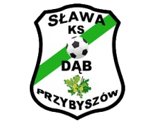 DabPrzybyszow