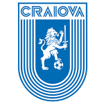 CSUniversitateaCraiova