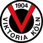 Viktoria Koln (U17)