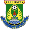 PersikotaTangerang