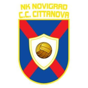 NKNovigrad